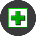 Medical Cannabis Provider