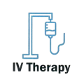 IV Therapy